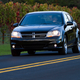 Image for article titled Ten Cars That Need To Die This Year